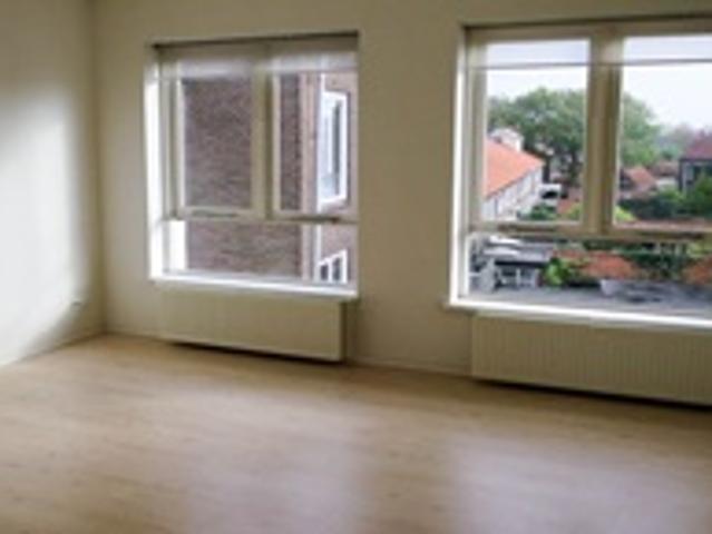 Appartement te huur in Deventer, Overijssel