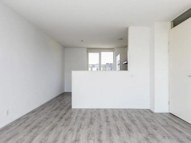 Appartement te huur in Woerden, Utrecht