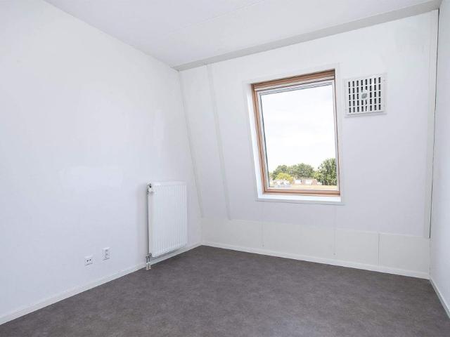 Appartement te huur in Woerden, Utrecht