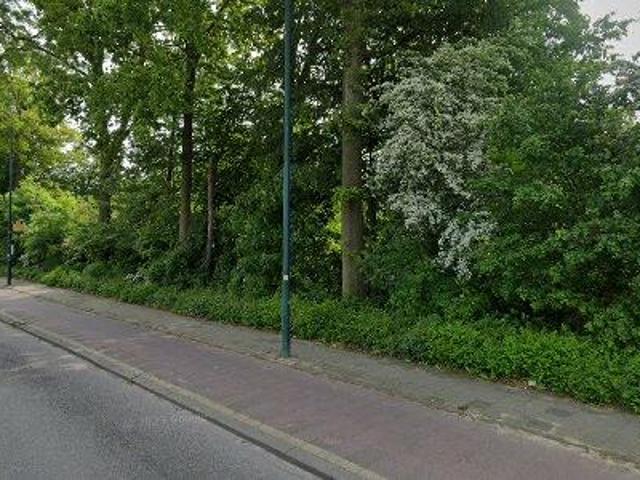 Appartement te huur in Woerden, Utrecht
