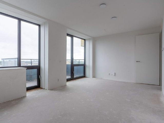 Appartement te huur in Zuidoost, Amsterdam