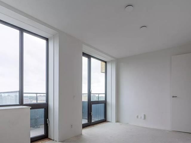 Appartement te huur in Zuidoost, Amsterdam