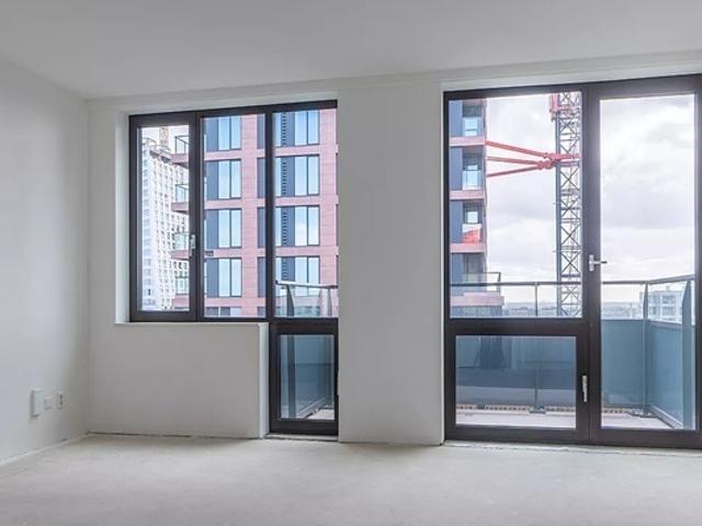 Appartement te huur in Zuidoost, Amsterdam