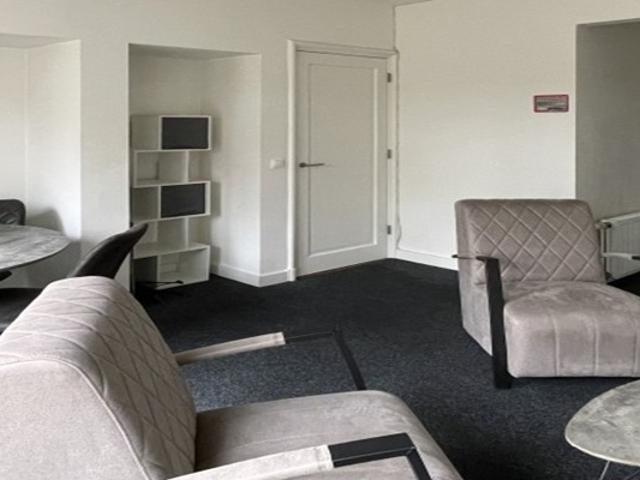 Appartement te huur in Enschede, Overijssel