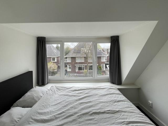 Appartement te huur in Enschede, Overijssel