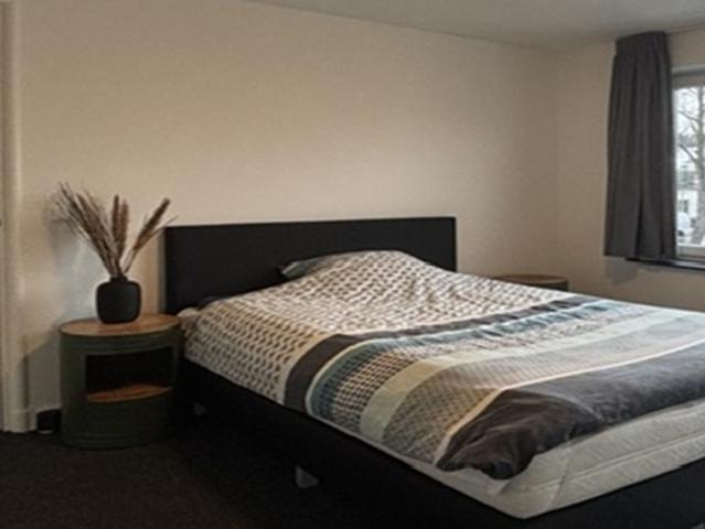 Appartement te huur in Enschede, Overijssel