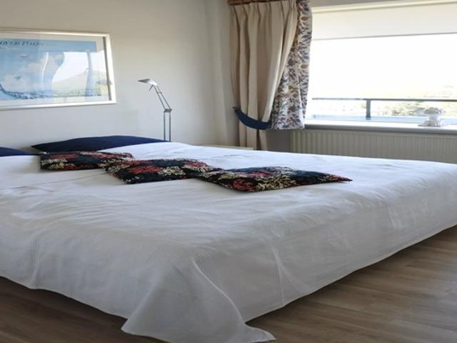 Appartement te huur in Genooi, Venlo