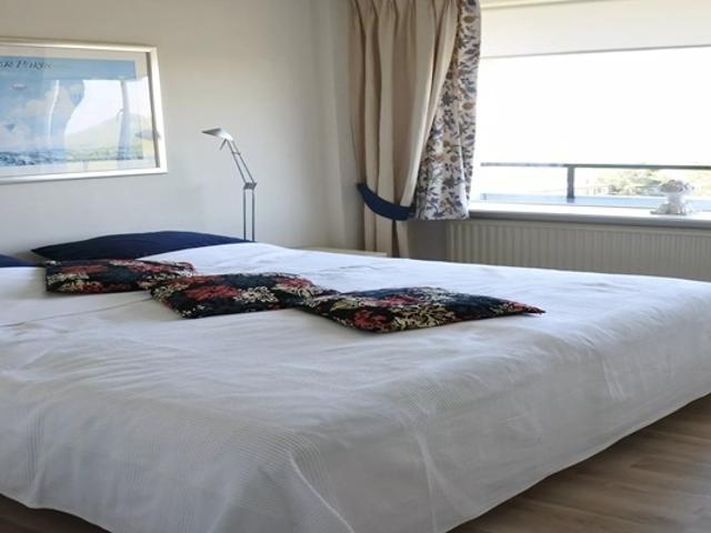 Appartement te huur in Genooi, Venlo