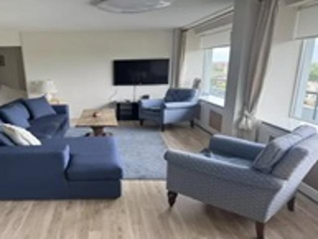 Appartement te huur in Venlo, Limburg