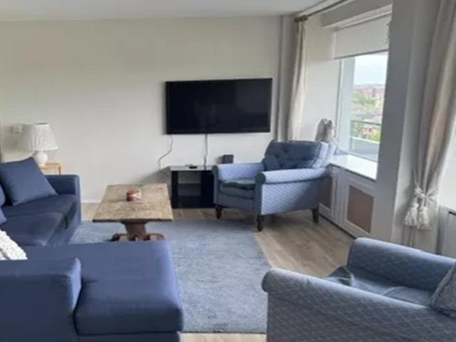 Appartement te huur in Genooi, Venlo