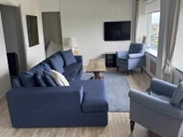 Appartement te huur in Venlo, Limburg