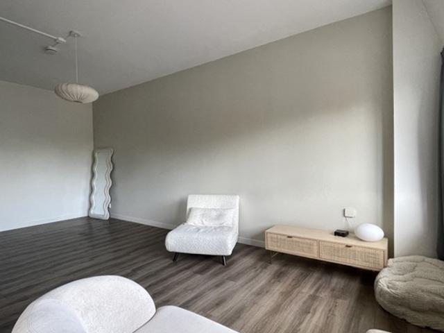Appartement te huur in Amersfoort