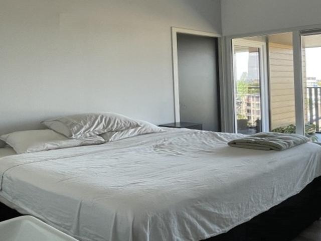 Appartement te huur in Amersfoort