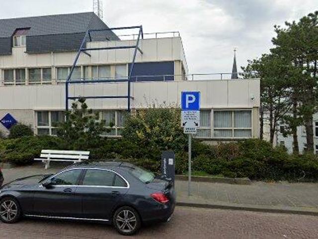 Appartement te huur in Zandvoort, Noord Holland