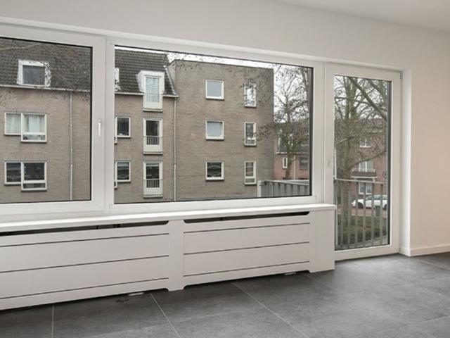 Appartement te huur in Limburg