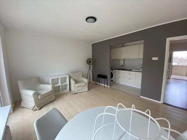 Appartement te huur in Maastricht-West, Limburg