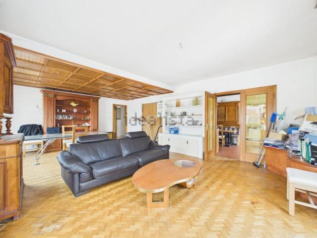 Appartement vente à Holtzheim, Collectivité européenne d'Alsace