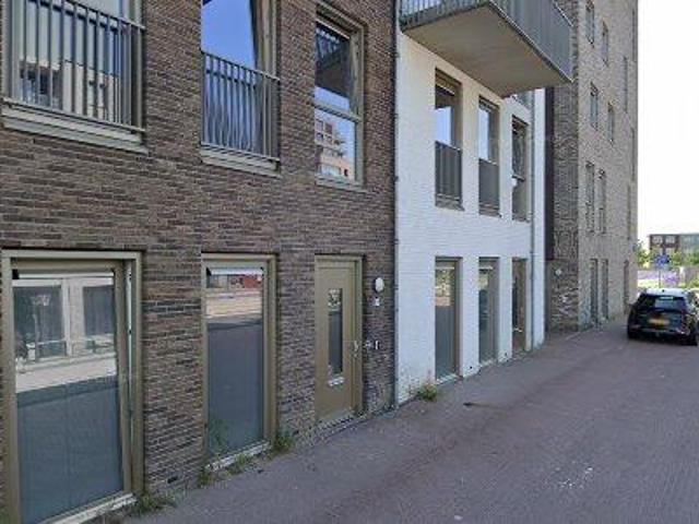 Appartement te huur in Almere-haven, Flevoland