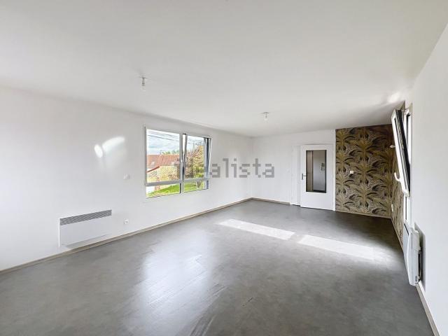 Appartement location à Hondschoote, Nord