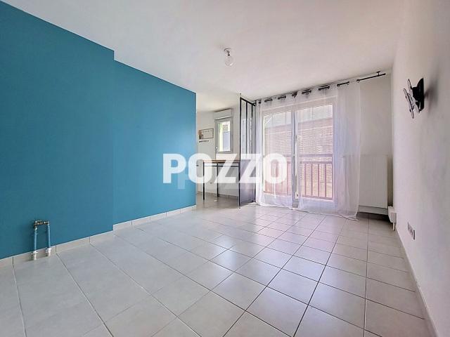 Appartement location à Lisieux, Honfleur