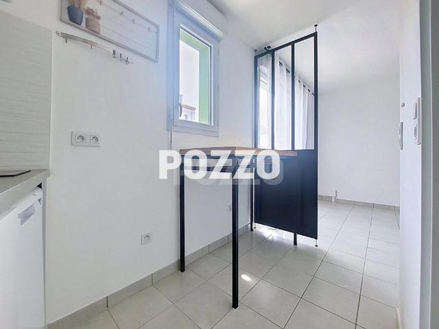 Appartement location à Lisieux, Honfleur