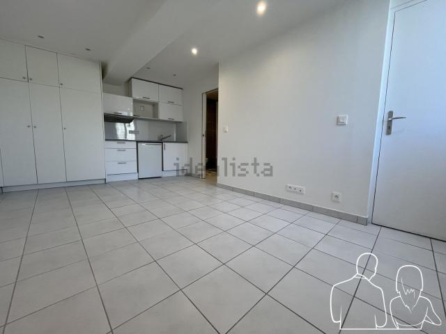 Appartement location à Honfleur