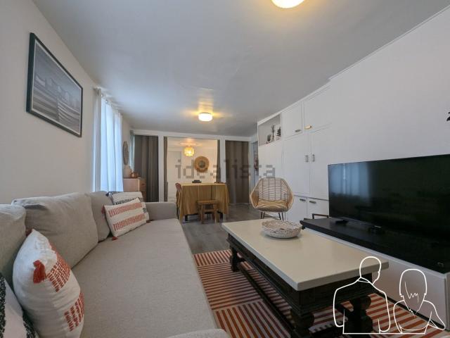 Appartement location à Honfleur