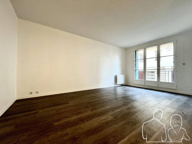Appartement location à Gonneville-sur-Honfleur, Calvados