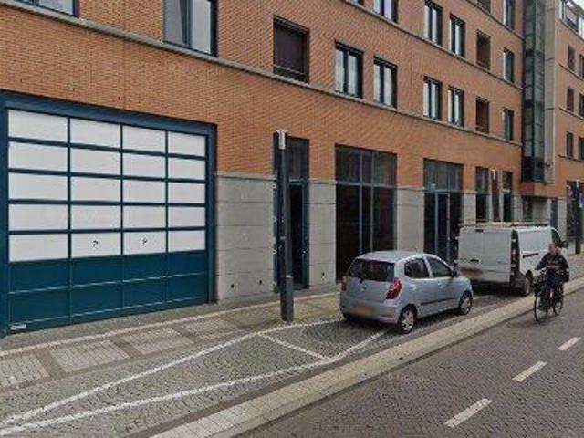 Appartement te huur in Heerlen, Limburg