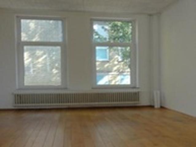 Appartement te huur in Heerlen, Limburg