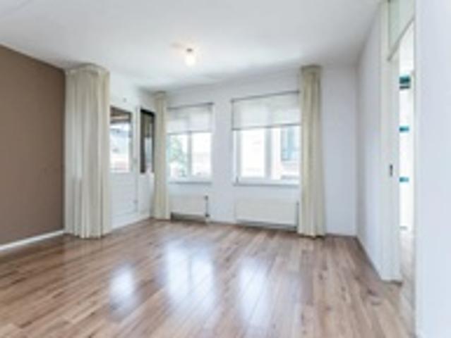 Appartement te huur in Heerlen, Limburg