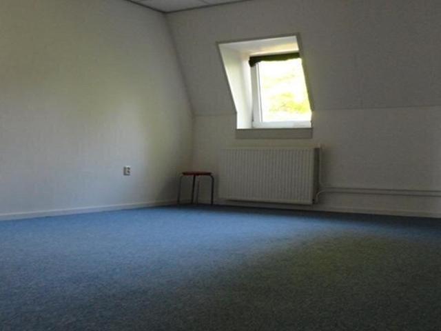 Appartement te huur in Heerlen, Limburg