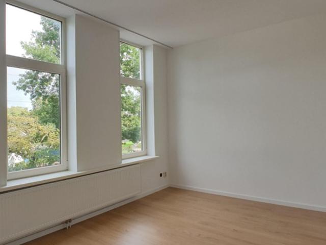 Appartement te huur in Kralingen-Oost, Rotterdam