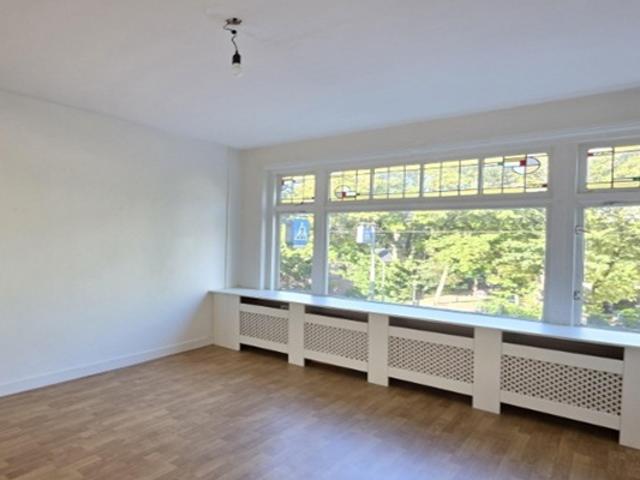 Appartement te huur in Kralingen-Oost, Rotterdam