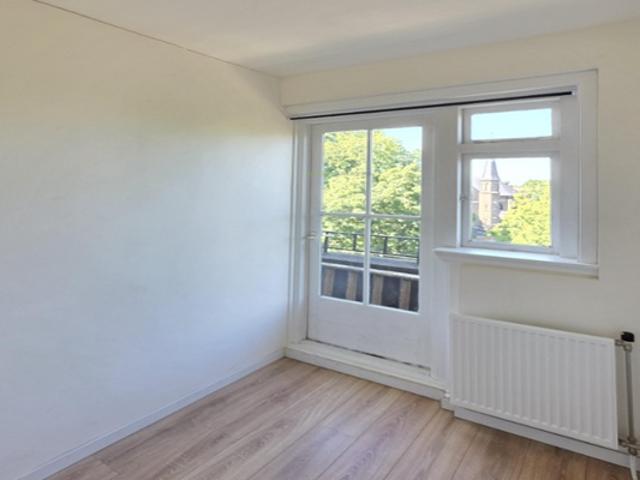 Appartement te huur in Kralingen-Oost, Rotterdam