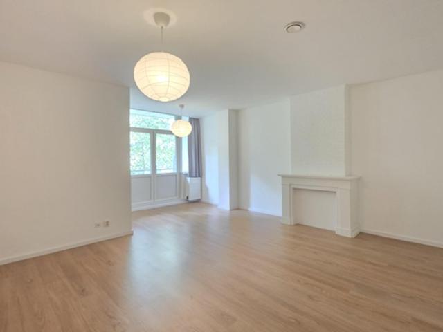 Appartement te huur in Kralingen-Oost, Rotterdam
