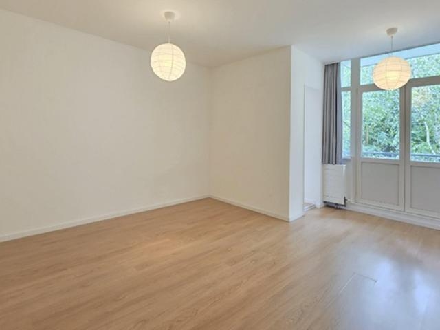 Appartement te huur in Kralingen-Oost, Rotterdam
