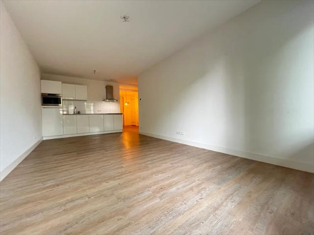 Appartement te huur in Apeldoorn, Gelderland
