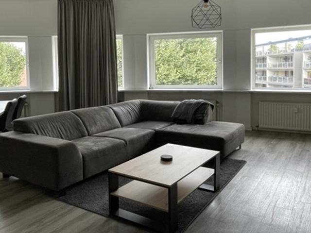 Appartement te huur in Apeldoorn, Gelderland