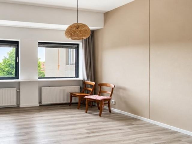 Appartement te huur in Apeldoorn, Gelderland