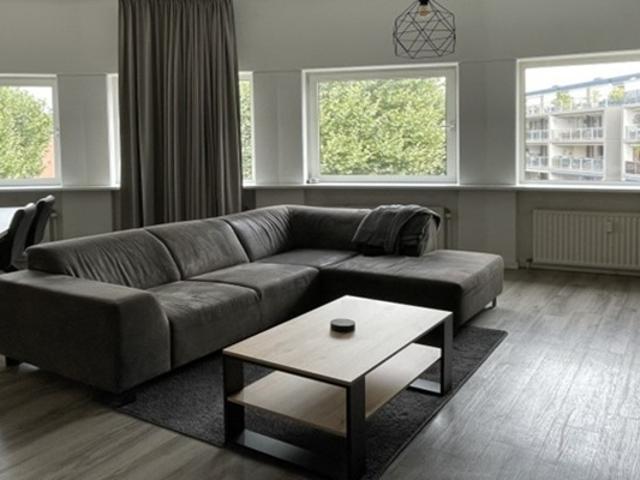 Appartement te huur in Apeldoorn, Gelderland