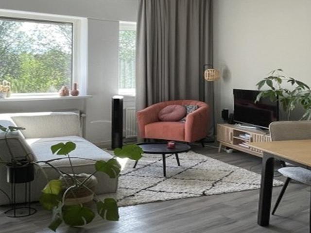 Appartement te huur in Apeldoorn, Gelderland