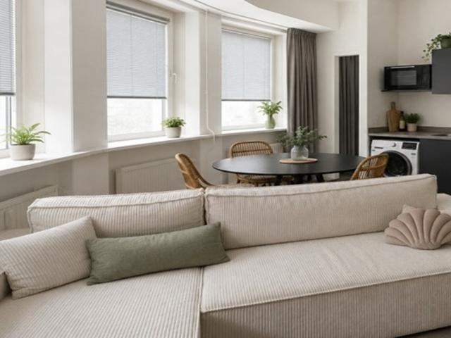 Appartement te huur in Apeldoorn, Gelderland