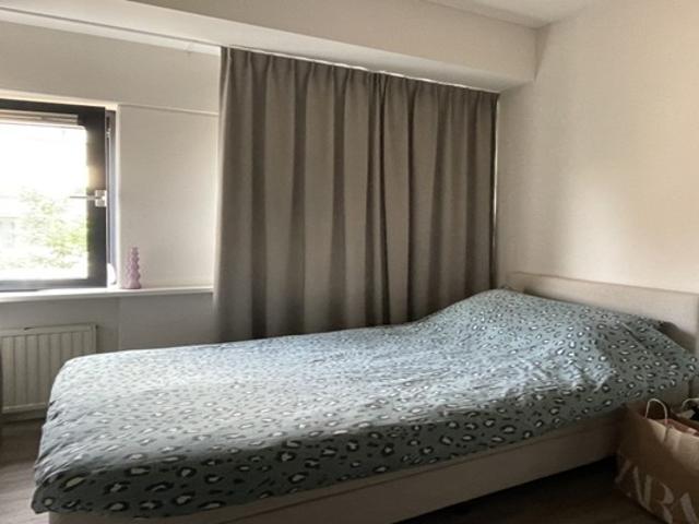 Appartement te huur in Apeldoorn, Gelderland