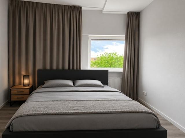 Appartement te huur in Apeldoorn, Gelderland