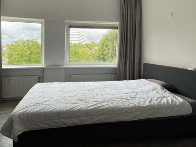 Appartement te huur in Apeldoorn, Gelderland