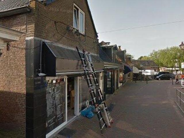 Appartement te huur in Grou, Leeuwarden