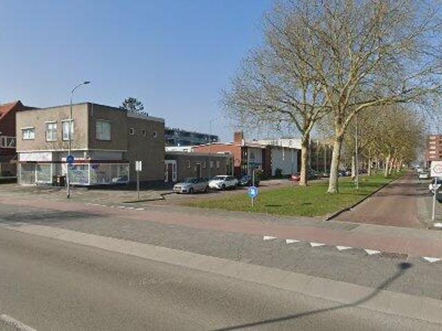 Appartement te huur in Hoogezand, Groningen