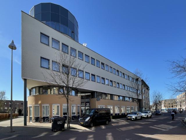 Appartement te huur in Apeldoorn, Gelderland