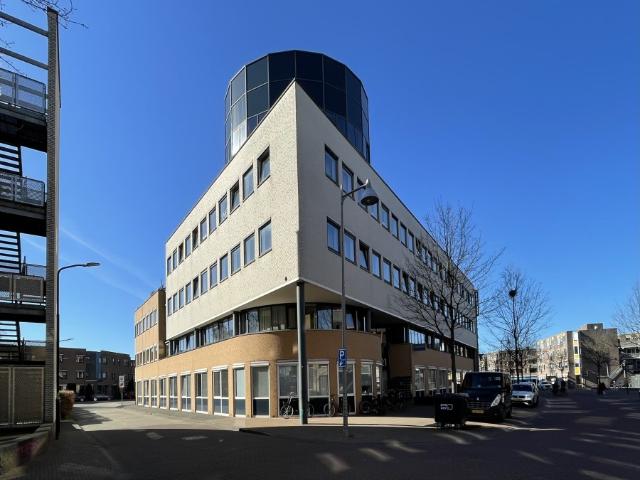 Appartement te huur in Apeldoorn, Gelderland